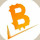 BTC FLASHER Limited's profile photo
