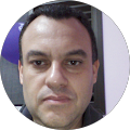 luis antonio guedes de lima
