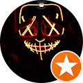 Avatar de HEDH2od.4