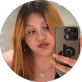 Avatar de yvanna.a