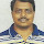 Vinod Kumar's profile photo