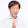 Takeshi Matsuzaki's profile photo