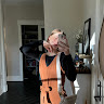 Photo of Klara Ringlstetter