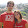 Stefan Dorunga's profile photo