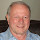 jimh...@bendbroadband.com's profile photo