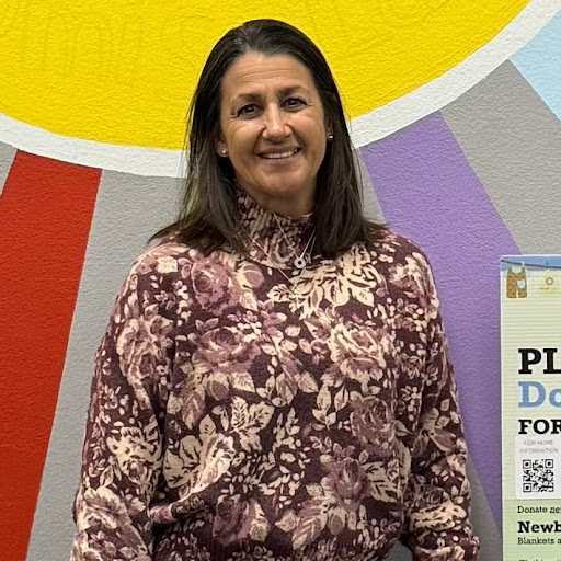 Susan Petrillo-Bogus