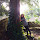 iara cunha's profile photo