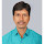 suri's profile photo