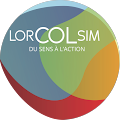 Avatar de LORCOL.I