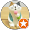 けんたろう