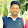 Prasad Sockalingam's profile photo