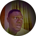 Khadim bamba Ndiaye
