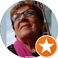 Avatar du profil de Luigina Bigon