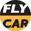 Avis de Flycar.a avec une note de 5 sur 5