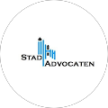 Streverz | Online marketing - Website laten maken in Drenthe - Hoogeveen