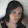 Rúbia Lyra's profile photo