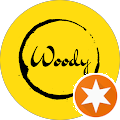 Avis de Woody.a avec une note de 3 sur 5