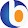 Bluepixel Technologies: zdjęcie profilowe
