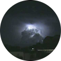 Avatar de Bryan.u