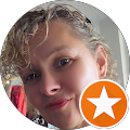 Avatar de Stéphanie.E