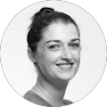 Avatar de Hélène.a