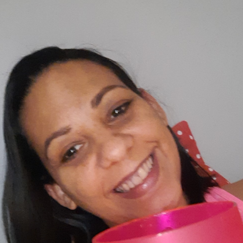 Ana Freitas | Psicologia e Neuropsicologia — foto 5