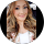 Izzy Bella - Verified Pet Cremation Reviewer