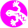 Avatar de lezardgrilleausoleil.