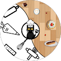 Avatar de K.O