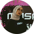 syafika wasir