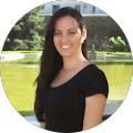 Lisabel Bordon Duran