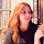 beyza...@gmail.com's profile photo