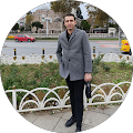 İbrahim Yıldız