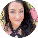 Jen Prischmann's profile image