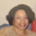 Regina Cooper's profile photo