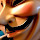 cancausecancer's profile photo