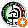 Krav Maga Akm-italia Academy - Cogliate, Provincia di Monza e della Brianza