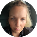 Profile photo of Amy Scyphers