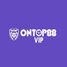 ontop88top