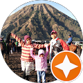 review Dani _ Firmansyah