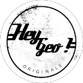 Avatar de HEY.E