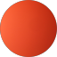 Aodhan Avatar