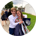 International School Mainfranken e.V. - Schweinfurt