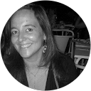 Joana Antunes