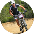 Avatar de Gilles.e