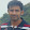 Prakash Bhat's profile photo