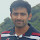 Prakash Bhat's profile photo