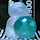 ebin....@gmail.com's profile photo