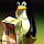 lfhmgar...@gmail.com's profile photo