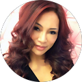 Divine Reiki by Jeana Tu - Peoria, AZ